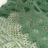 

Twinlace - Skirt
20