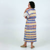 

Breeze Wave - Kleid
6