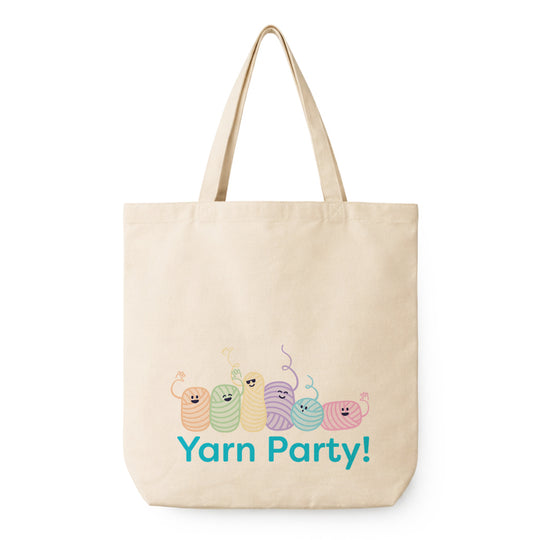 Tasche - Yarniis - Hobbii