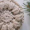 

Hard Candy - Weihnachtsdekoration
8