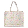 

Canvas Shopper m. Kordelverschluss - Hobbii
1