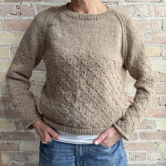 Maya Mia - Pullover