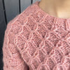 

Prinsessegade - Kinderpullover
6