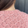 

Prinsessegade - Kinderpullover
5