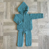 

Casey - Babyhose
6