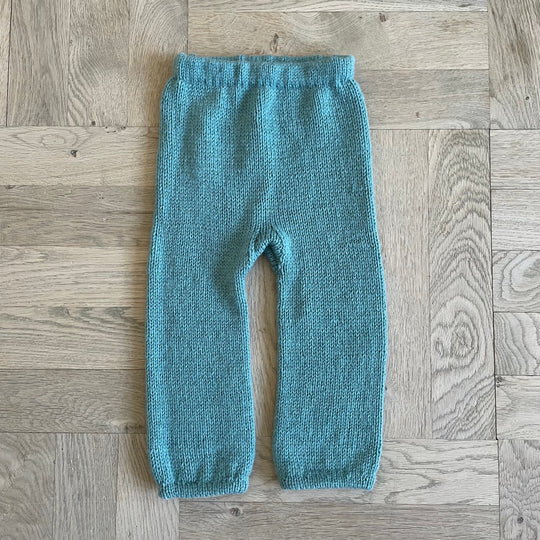 Casey - Babyhose