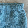 

Casey - Babyhose
2