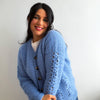 

Azalea - Jacke
6