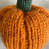 

Mini-Kürbis - Kleine Deko-Kürbisse
5