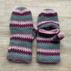 

Handschuhe Andrea
4