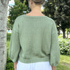 

Sammy - Cardigan
5