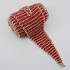 

Little Sisters Scarf - Schal
7