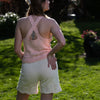 

Mascot Luxe - Shorts
6