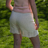 

Mascot Luxe - Shorts
1