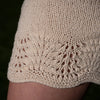 

Mascot Luxe - Shorts
8