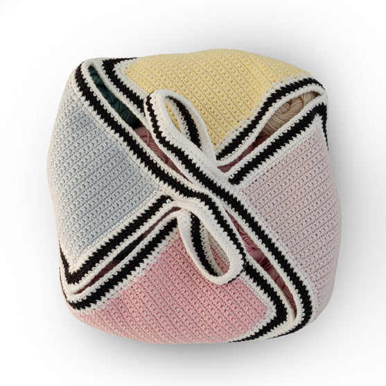 

Messina - Tasche
8