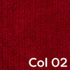 

Mistletoe (Limited Edition) - Hobbii
3