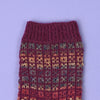 

Noale - Socken
8