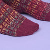 

Noale - Socken
3