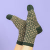 

Noale - Socken
10