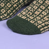

Noale - Socken
12