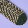 

Noale - Socken
7
