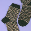 

Noale - Socken
6
