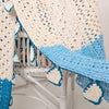 

Coastal Gleam - Tuch
6