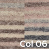 

Regia 4-fädig Color Himmelszelt (Limited Edition) - Regia
7