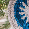 

Shiny Bauble - Weihnachtsdekoration
6