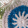 

Shiny Bauble - Weihnachtsdekoration
5