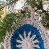 

Shiny Bauble - Weihnachtsdekoration
8