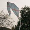 

Sisters Scarf - Schal
7