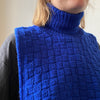 

Easy Square Neck 
2