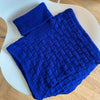 

Easy Square Neck 
3