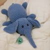 

Kuschelfant
1