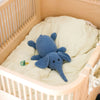 

Kuschelfant
2
