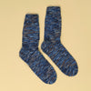 

Technik des Sockenstrickens
8