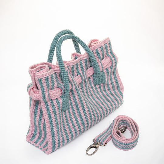 Taormina - Tasche