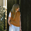

Tenna Rustic - Pullunder
2
