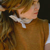 

Tenna Rustic - Pullunder
8