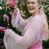 

Vignale Sparkle - Kurzer Cardigan
4