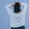 

Wendy Fluffy - Pullover
11