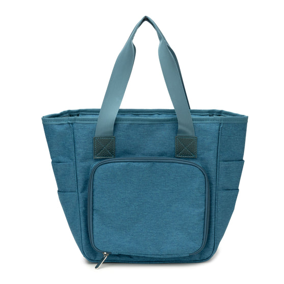 

Handarbeitstasche To-Go - Hobbii
1
