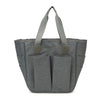

Handarbeitstasche To-Go - Hobbii
7