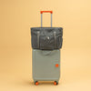 

Handarbeitstasche - Reise - Hobbii
6