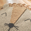 

Lionhead - Teppich
4