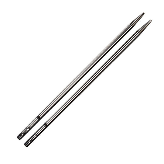 Click Austauschbare Rundstricknadel - Turbo - addi