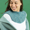 

Gefion - Neck Warmer
1