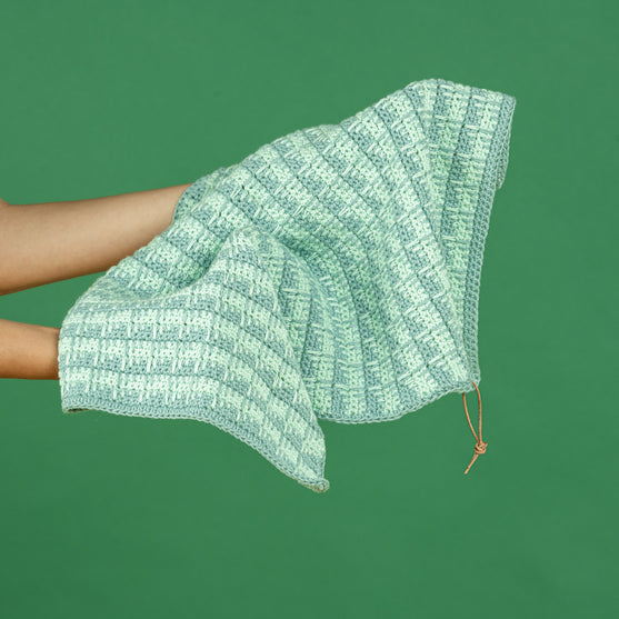

Hera - Handtuch
1
